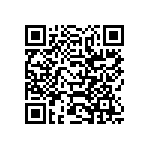 SIT1602BI-13-XXN-33-330000E QRCode