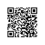 SIT1602BI-13-XXN-35-840000D QRCode