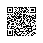 SIT1602BI-13-XXN-4-096000D QRCode