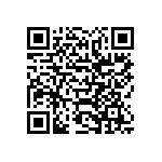 SIT1602BI-13-XXN-66-666600D QRCode