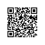 SIT1602BI-13-XXN-7-372800D QRCode