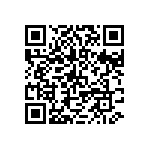 SIT1602BI-13-XXS-28-636300D QRCode