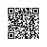 SIT1602BI-13-XXS-3-570000G QRCode