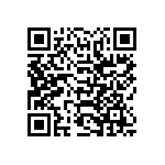 SIT1602BI-13-XXS-30-000000D QRCode