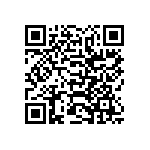 SIT1602BI-13-XXS-32-768000E QRCode