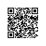 SIT1602BI-13-XXS-33-000000G QRCode