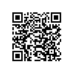 SIT1602BI-13-XXS-33-333000D QRCode