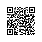 SIT1602BI-13-XXS-33-333300E QRCode