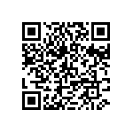 SIT1602BI-13-XXS-38-000000E QRCode