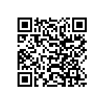 SIT1602BI-13-XXS-4-096000E QRCode