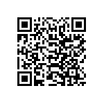 SIT1602BI-13-XXS-50-000000E QRCode