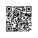 SIT1602BI-13-XXS-65-000000G QRCode