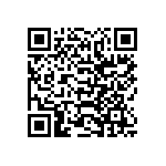 SIT1602BI-13-XXS-66-660000G QRCode