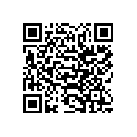 SIT1602BI-13-XXS-66-666660D QRCode