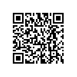 SIT1602BI-13-XXS-8-192000G QRCode