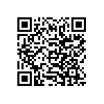 SIT1602BI-21-18E-24-000000G QRCode