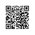 SIT1602BI-21-18E-30-000000D QRCode