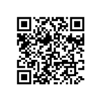 SIT1602BI-21-18E-32-768000G QRCode