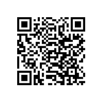 SIT1602BI-21-18E-33-333330E QRCode