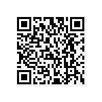 SIT1602BI-21-18E-4-096000E QRCode