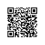 SIT1602BI-21-18E-40-000000D QRCode