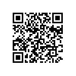 SIT1602BI-21-18E-40-000000E QRCode