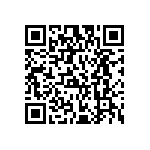 SIT1602BI-21-18E-6-000000G QRCode