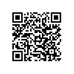 SIT1602BI-21-18E-66-660000G QRCode