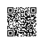 SIT1602BI-21-18N-10-000000G QRCode