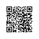 SIT1602BI-21-18N-18-432000D QRCode