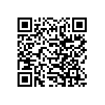 SIT1602BI-21-18N-26-000000D QRCode