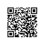 SIT1602BI-21-18N-27-000000G QRCode