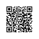 SIT1602BI-21-18N-33-333300E QRCode