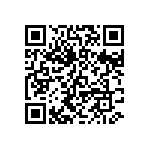 SIT1602BI-21-18N-35-840000D QRCode