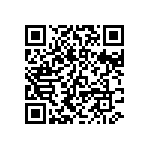 SIT1602BI-21-18N-66-666000D QRCode