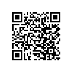 SIT1602BI-21-18N-66-666600D QRCode