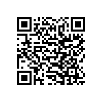 SIT1602BI-21-18N-66-666660D QRCode