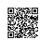 SIT1602BI-21-18N-74-176000G QRCode