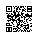 SIT1602BI-21-18S-12-000000E QRCode