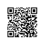 SIT1602BI-21-18S-19-200000G QRCode