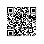 SIT1602BI-21-18S-26-000000D QRCode