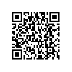 SIT1602BI-21-18S-3-570000G QRCode