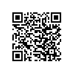 SIT1602BI-21-18S-32-768000D QRCode