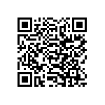 SIT1602BI-21-18S-33-333300E QRCode