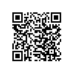 SIT1602BI-21-18S-38-000000D QRCode