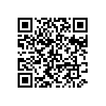 SIT1602BI-21-18S-50-000000D QRCode