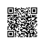 SIT1602BI-21-18S-6-000000E QRCode