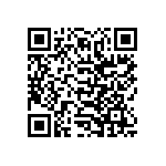 SIT1602BI-21-18S-65-000000D QRCode