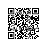 SIT1602BI-21-18S-66-666600G QRCode