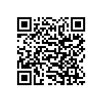 SIT1602BI-21-18S-66-666660D QRCode